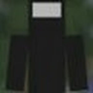 Meet your Posher, Maribel